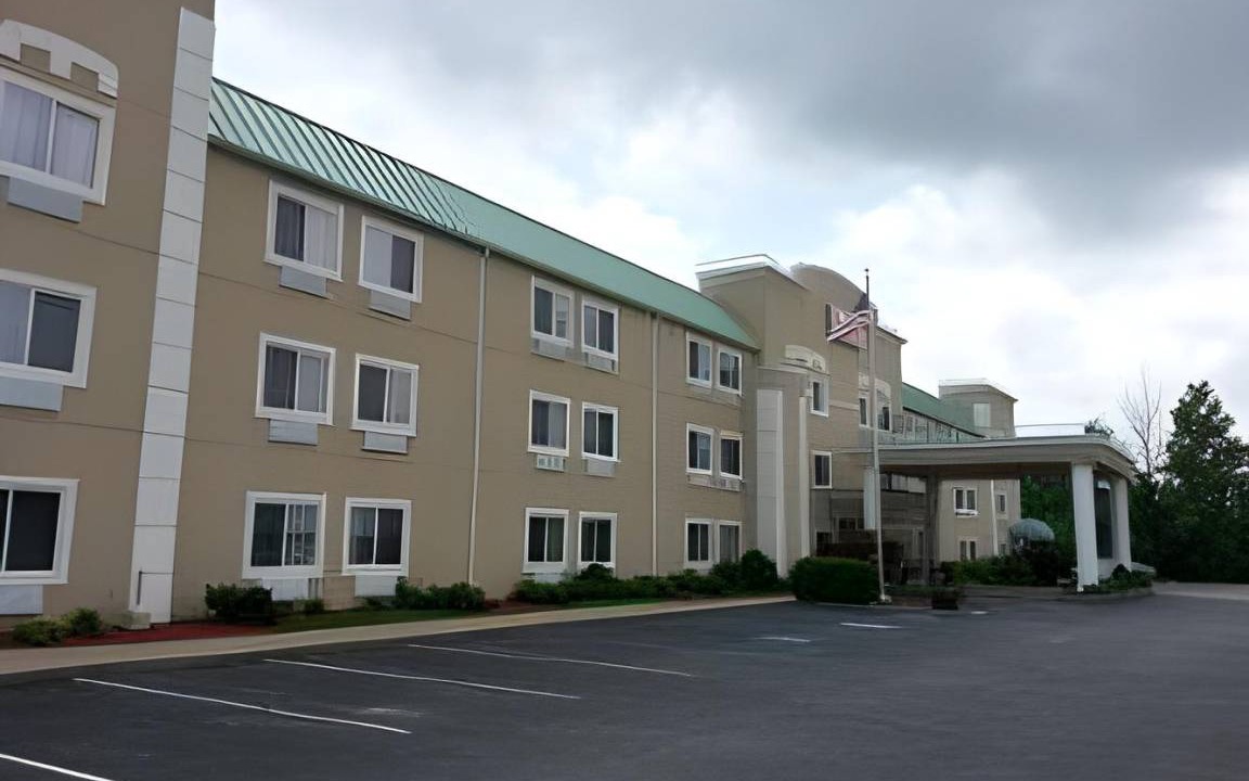 Photo of Others in Dale