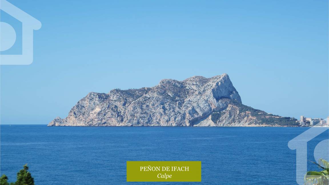 Photo of Others in El Portet