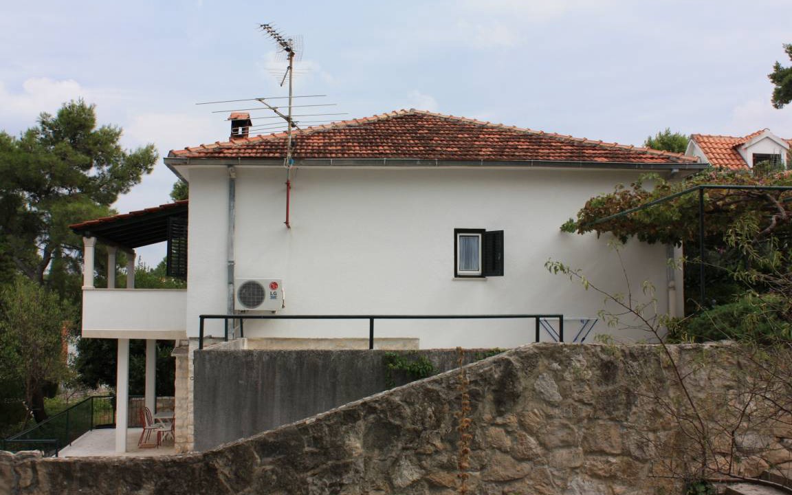Photo of Others in Splitska