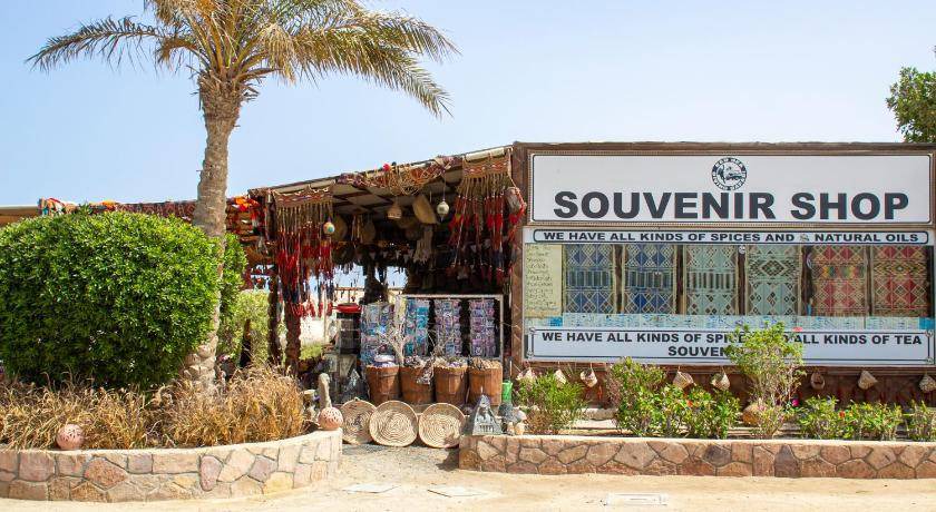 Photo of Others in Marsa Alam