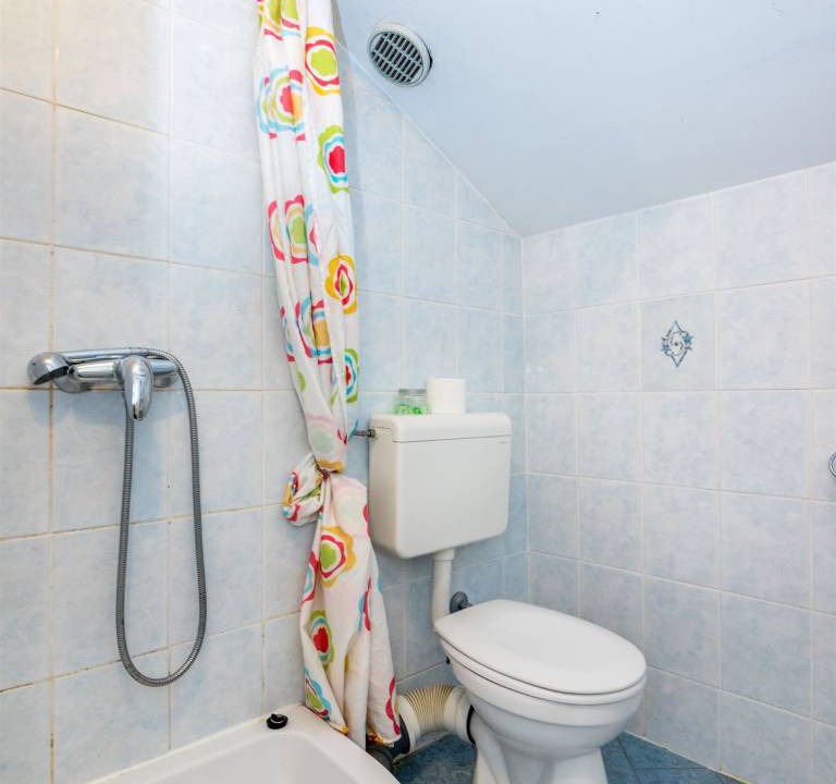 Photo of Bathroom in Drvenik