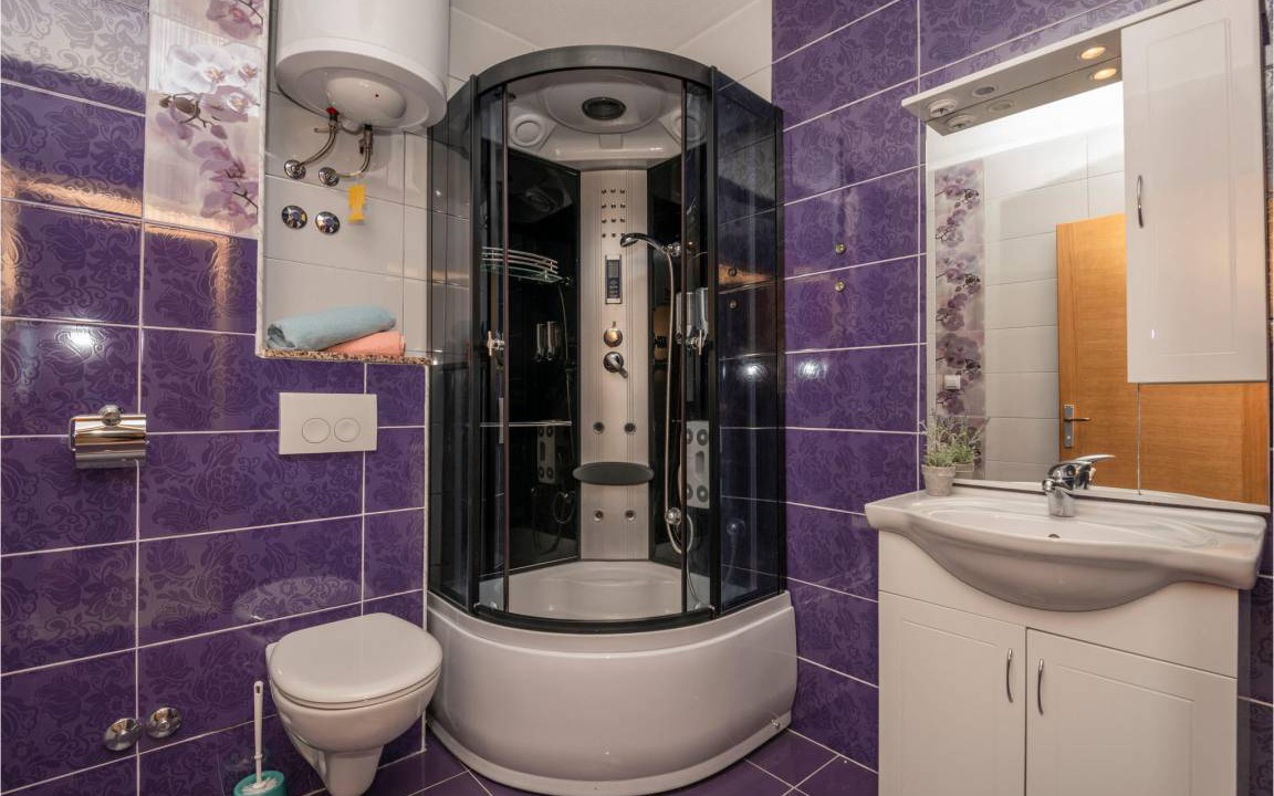 Photo of Bathroom in Bratus