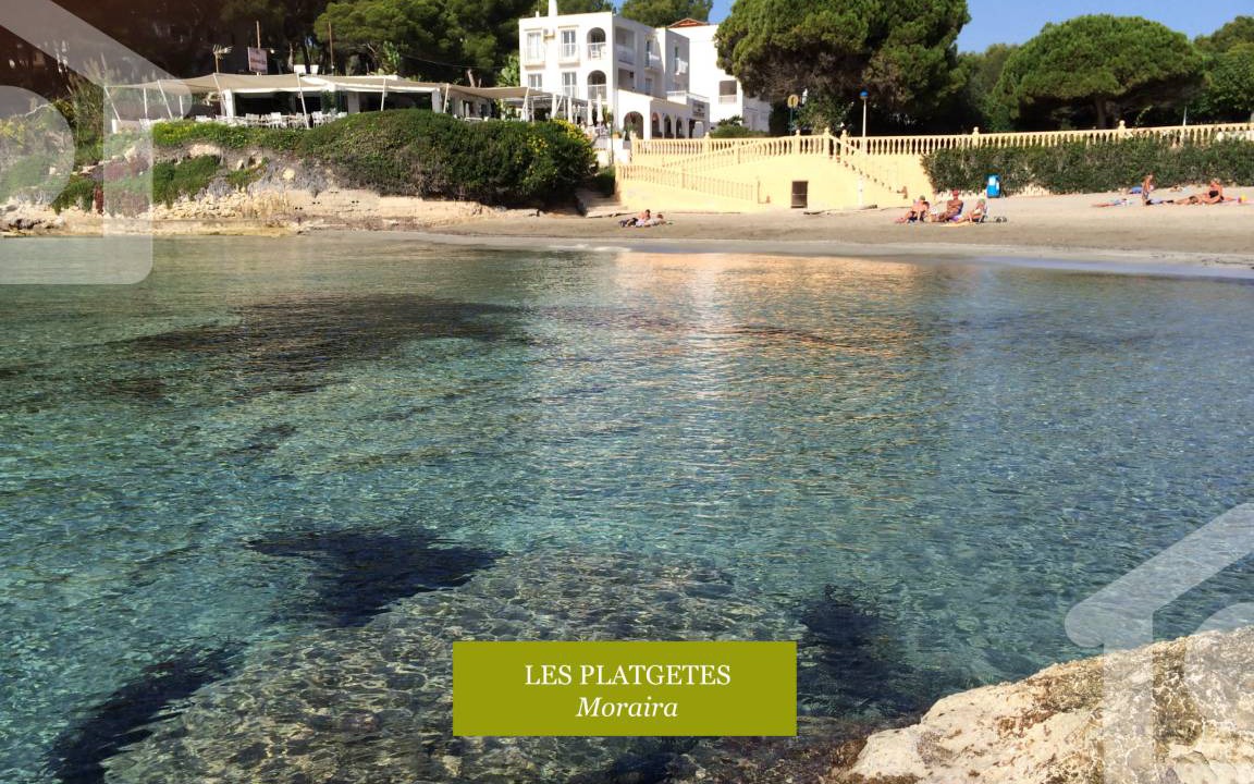Photo of Others in El Portet