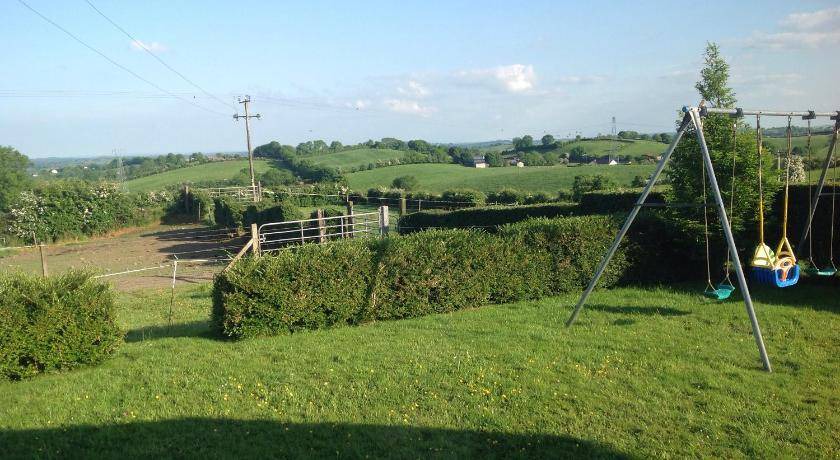 Photo of Others in Bailieborough