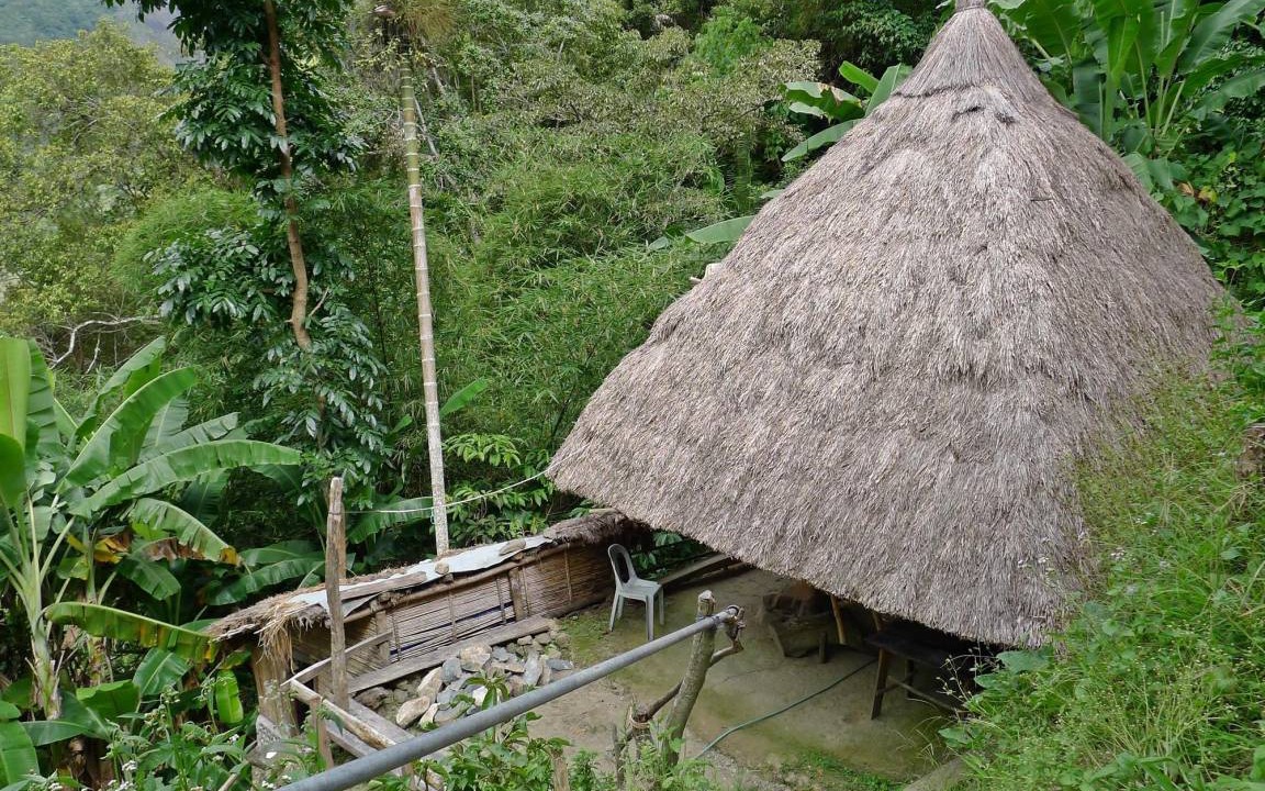 Photo of Others in Batad