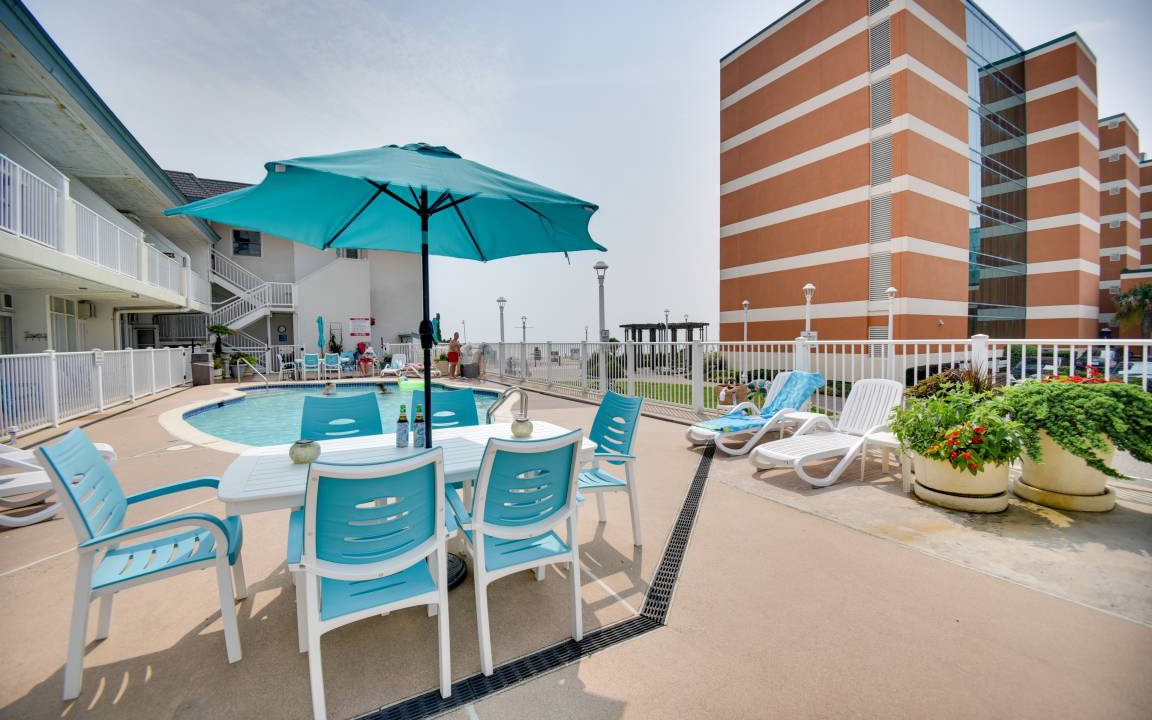 Photo of Others in Northeast Virginia Beach