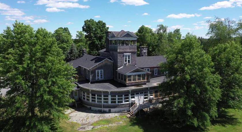Photo of Others in Wellesley Island