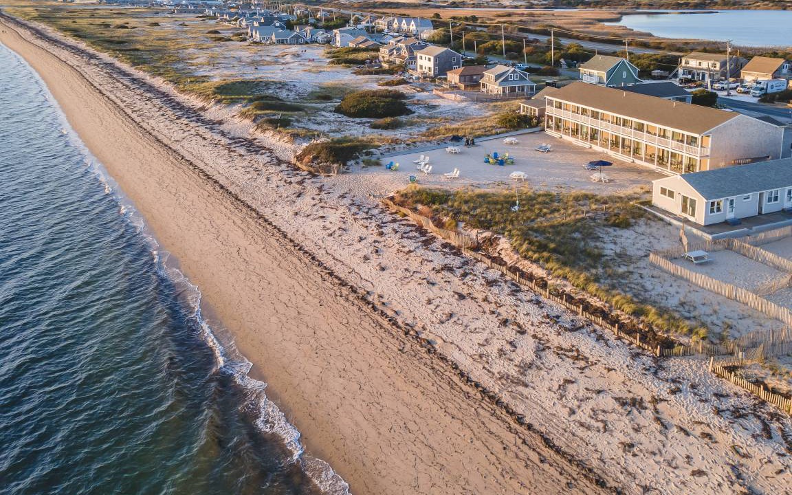 Photo of Others in North Truro
