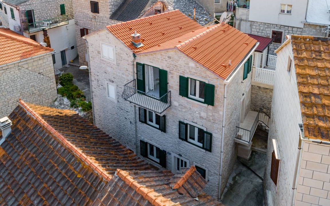 Photo of Others in Pucisca