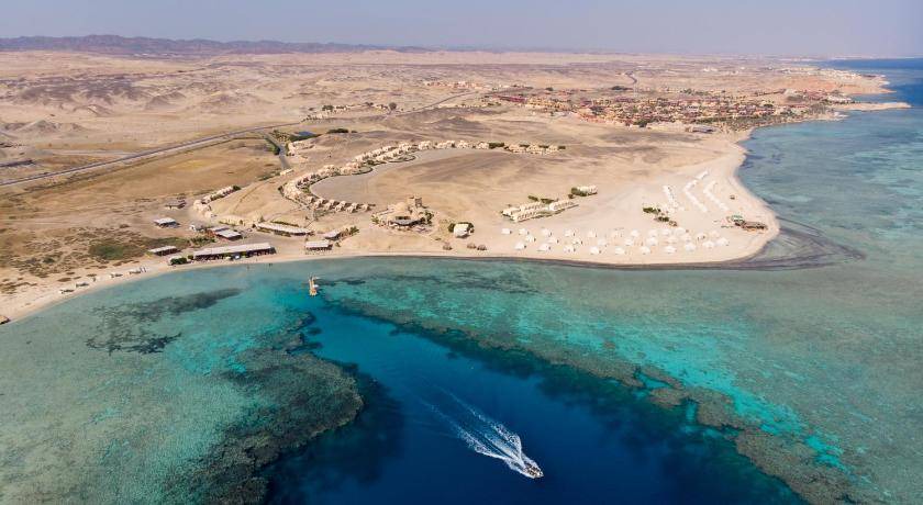 Photo of Others in Marsa Alam