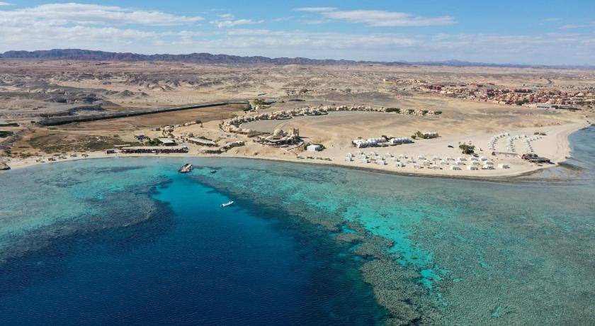 Photo of Others in Marsa Alam