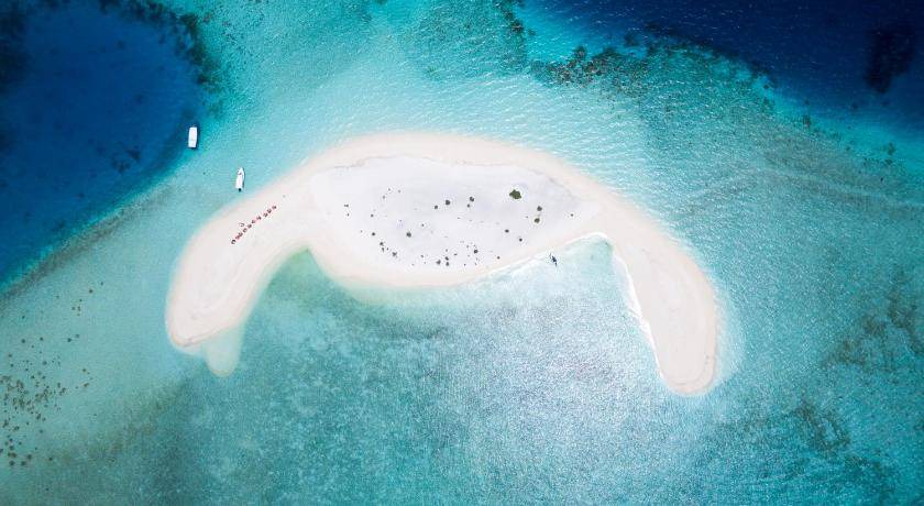Photo of Others in Maafushi