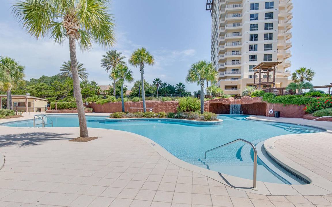 Photo of Others in Sandestin