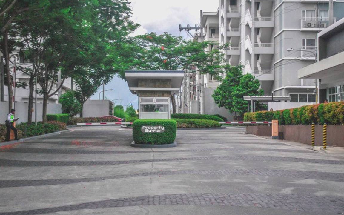 Photo of Others in Novaliches