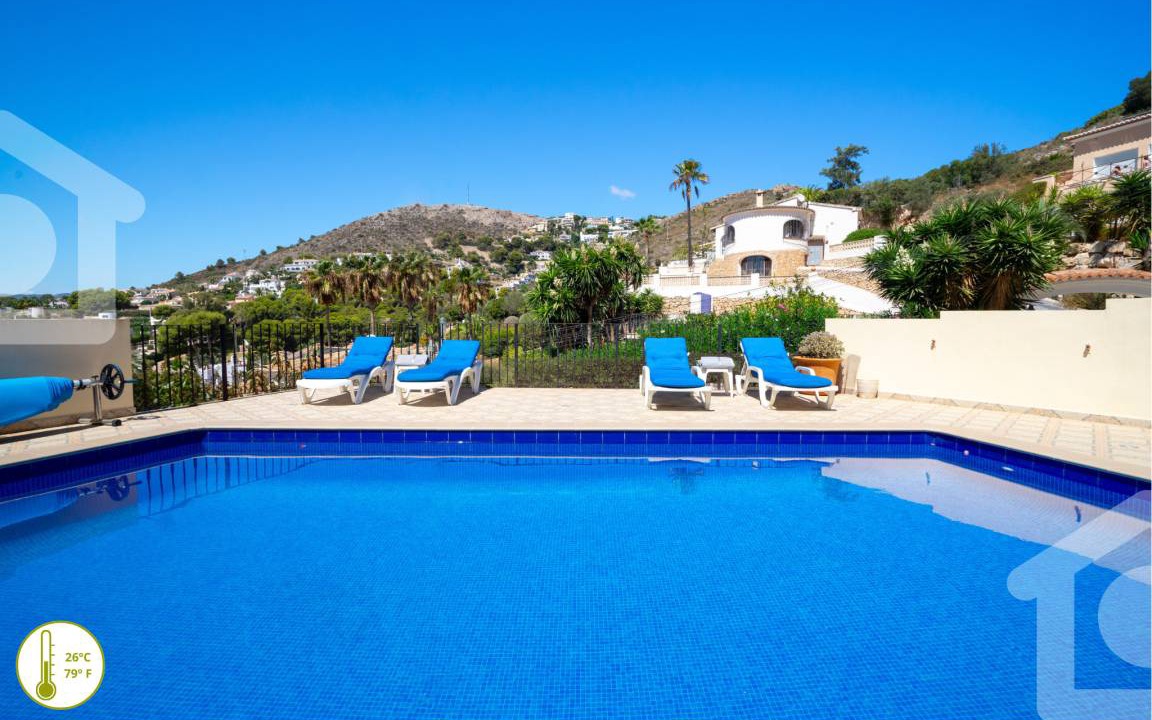 Photo of Others in El Portet