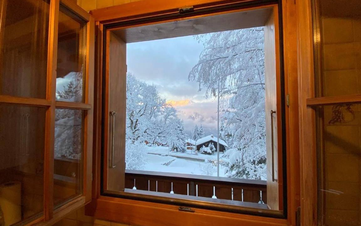 Photo of Others in Axalp