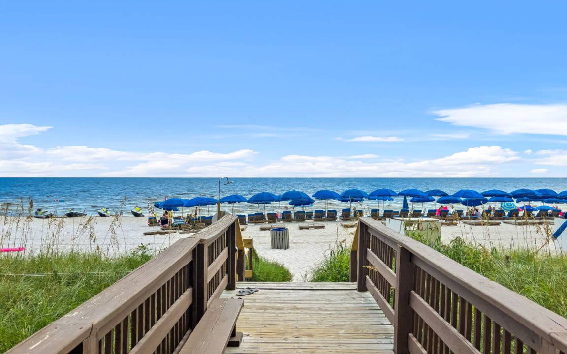 Photo of Others in Miramar Beach