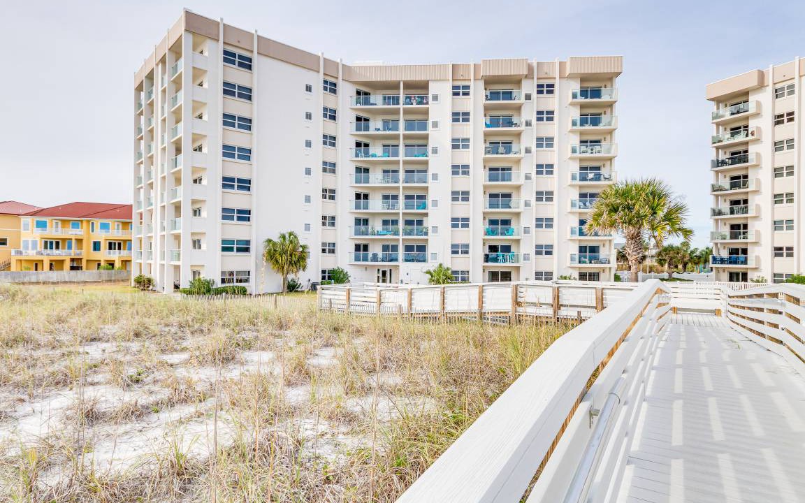 Photo of Others in Pensacola Beach