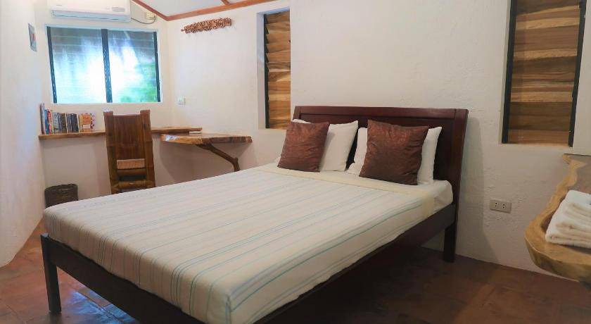 Photo of Bedroom in Siquijor