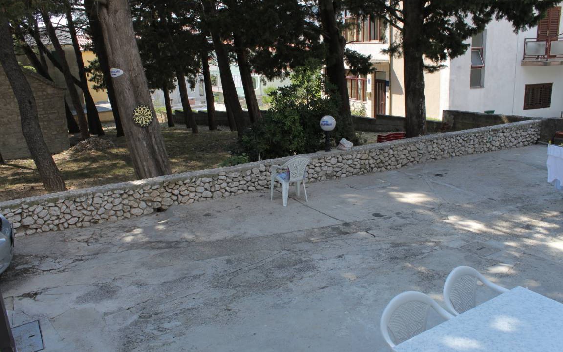 Photo of Others in Baska Voda
