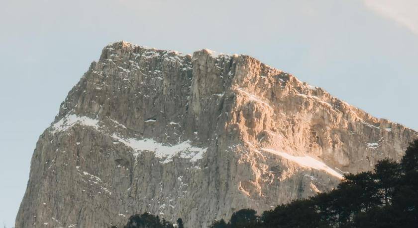 Photo of Others in Konitsa
