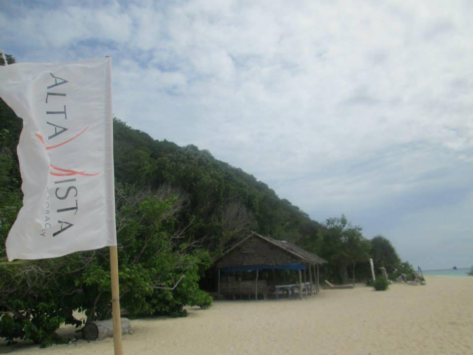 Photo of Others in Yapak