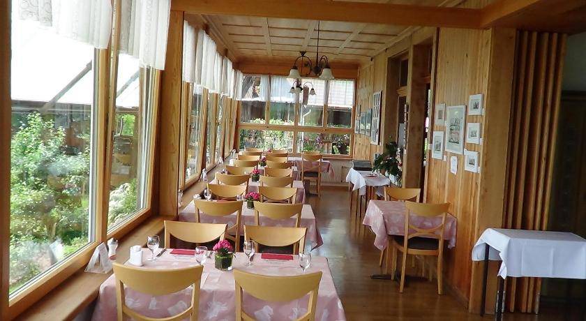 Photo of Others in Goldiwil