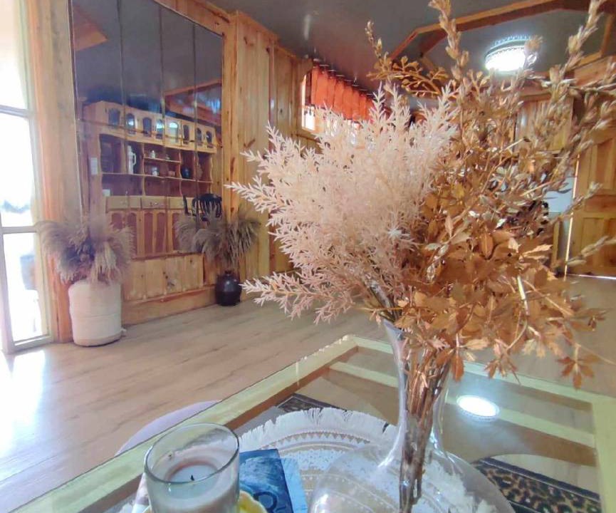 Photo of Others in Sagada