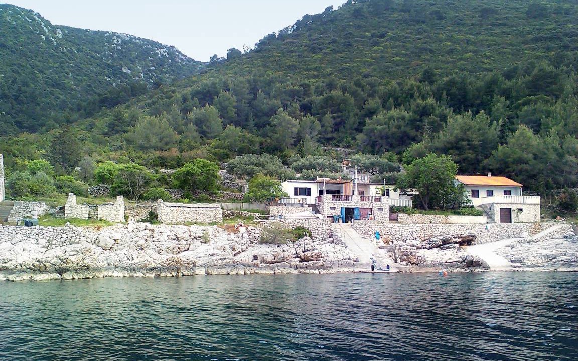Photo of Others in Gdinj