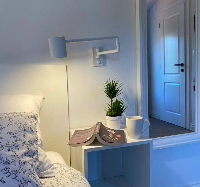 Photo of Bedroom in Seget Vranjica