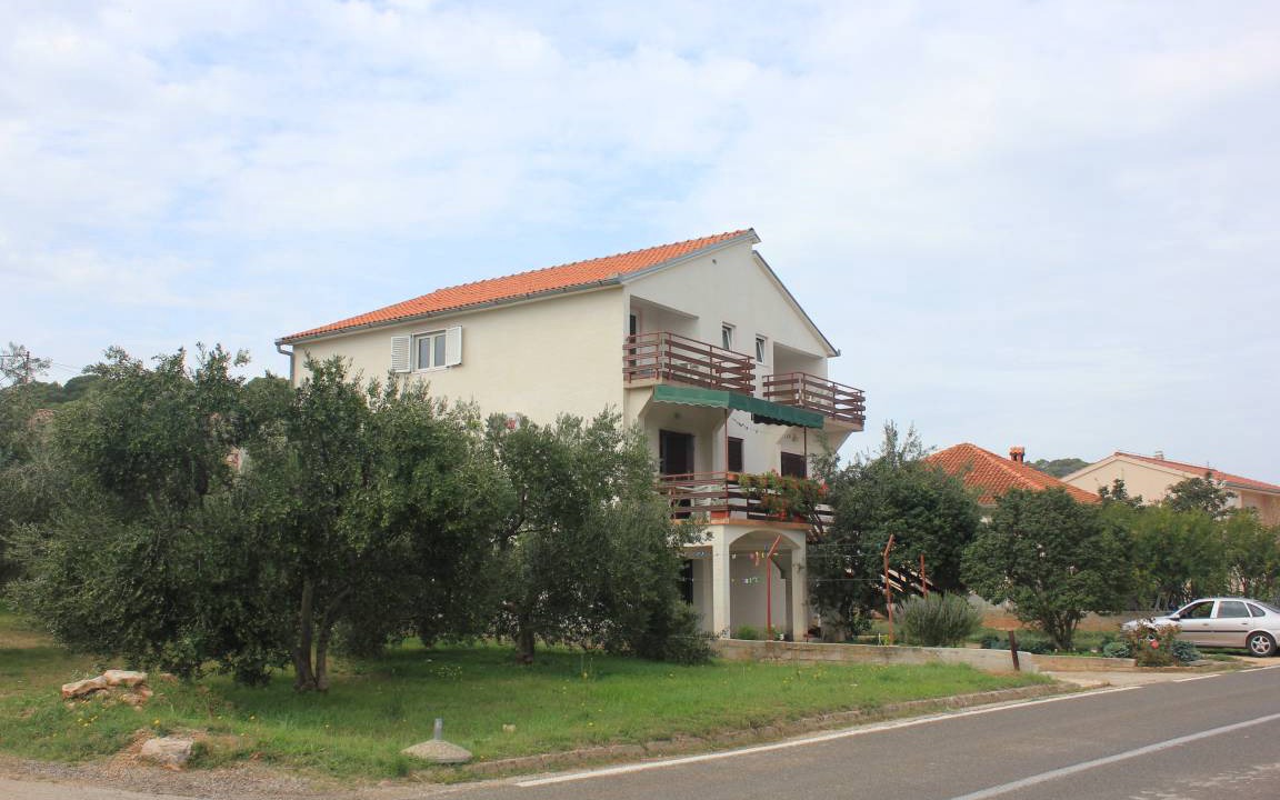 Photo of Others in Kraj