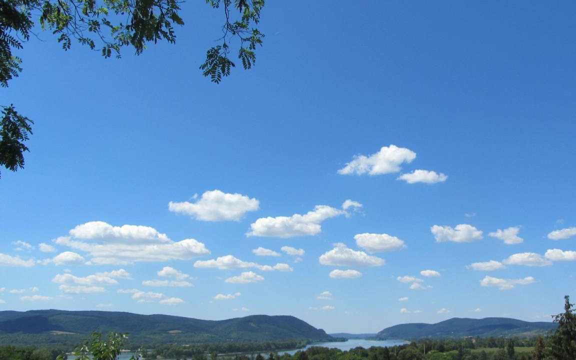 Photo of Outdoor in Zebegeny