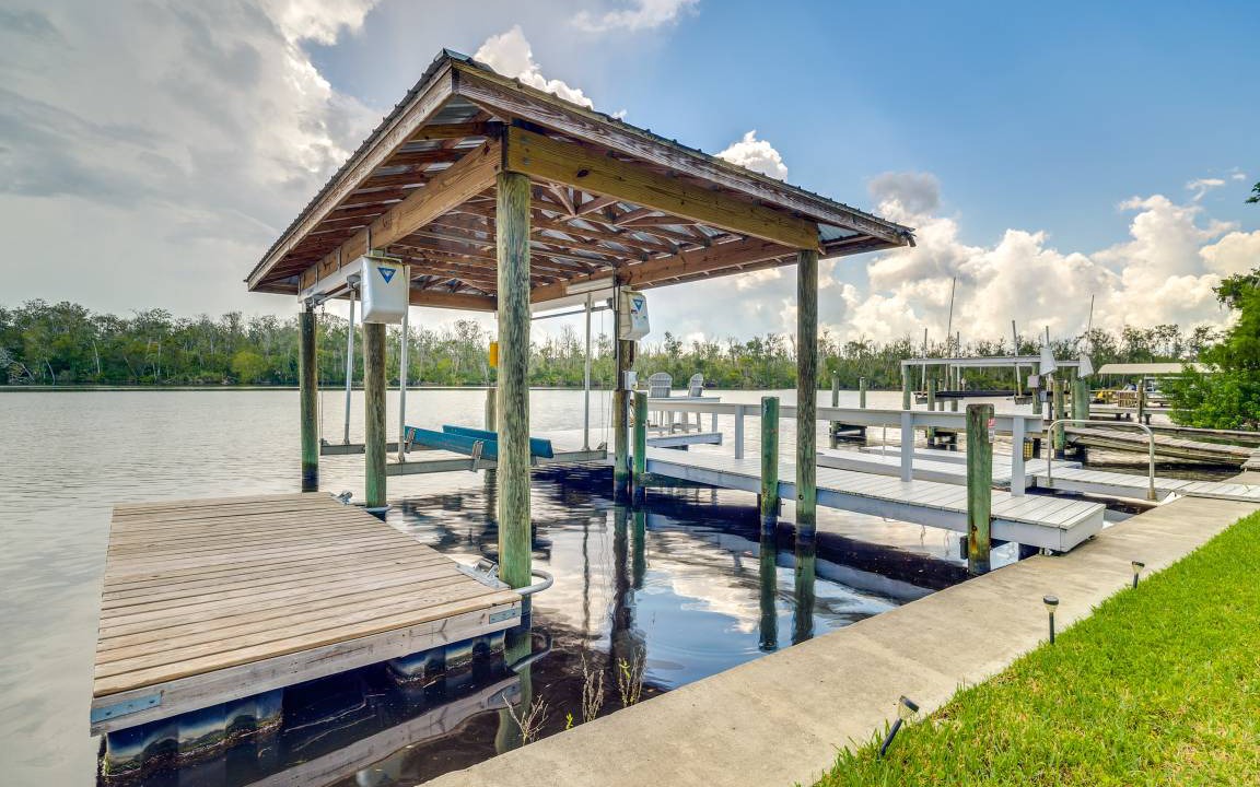 Photo of Others in Homosassa