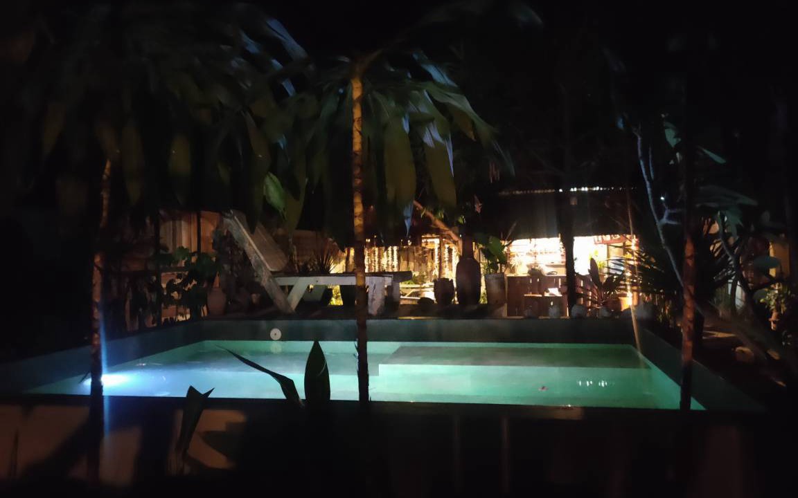 Photo of Outdoor in San Felipe