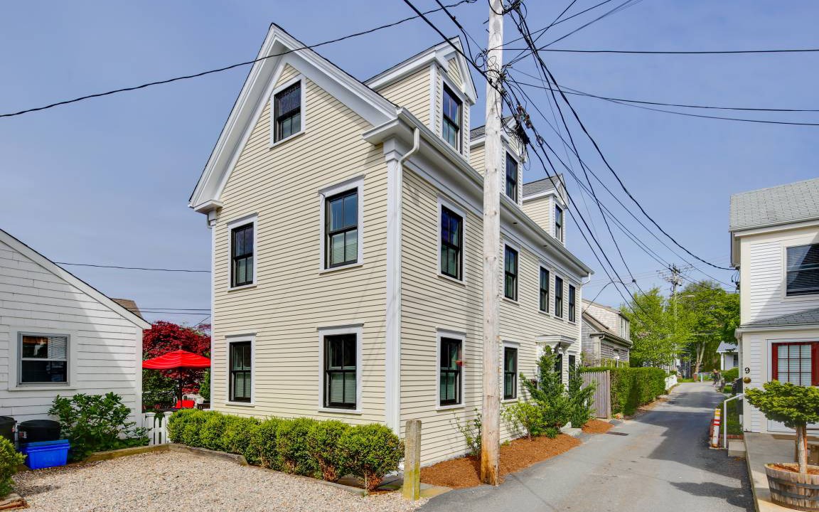 Photo of Others in Provincetown