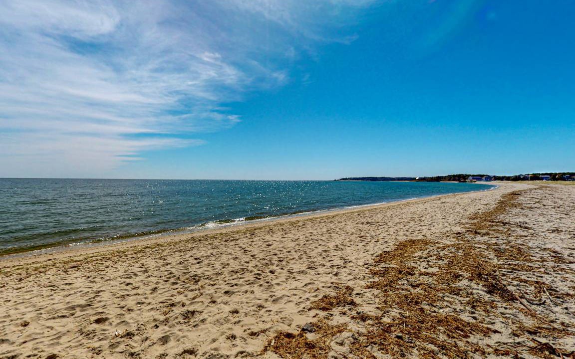Photo of Others in West Chatham