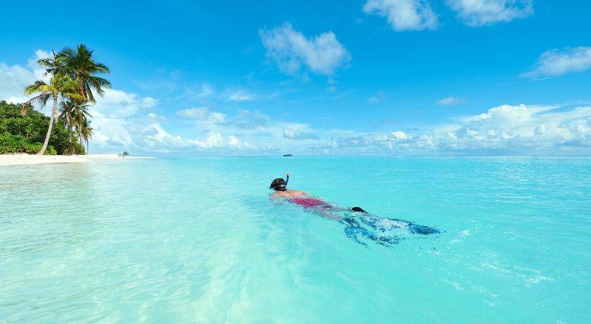 Photo of Others in Funamadua