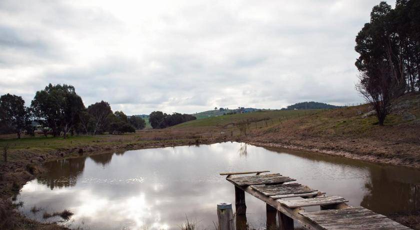 Photo of Others in Wooragee