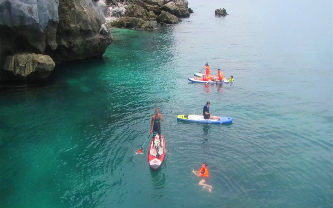 Photo of Others in Sanya