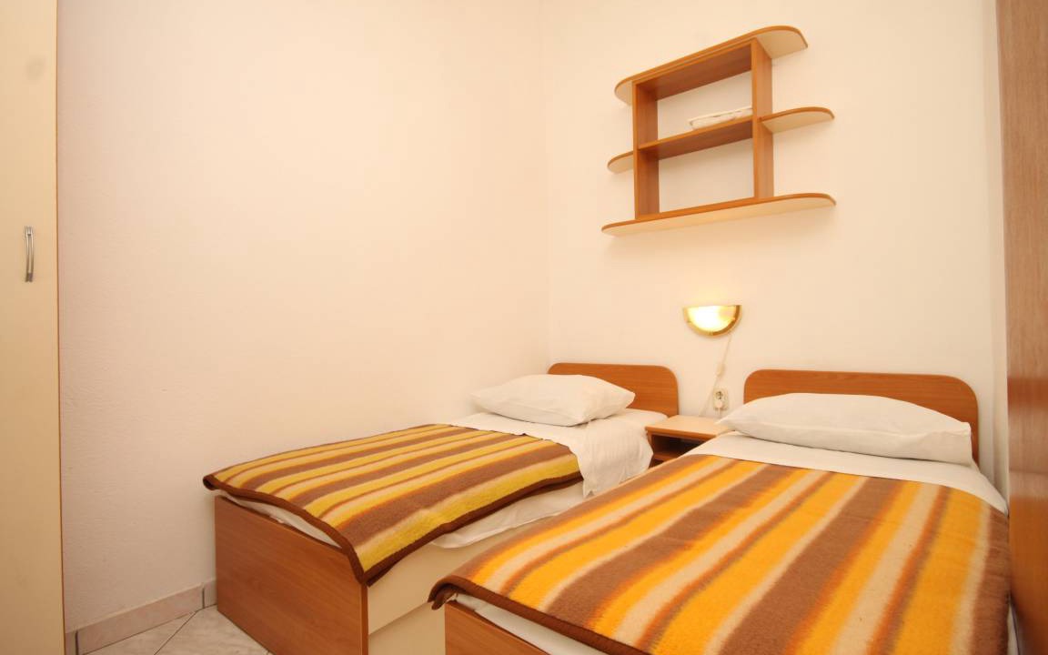 Photo of Bedroom in Rukavac