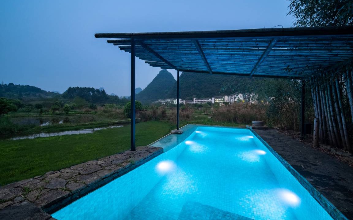 Photo of Others in Yangshuo
