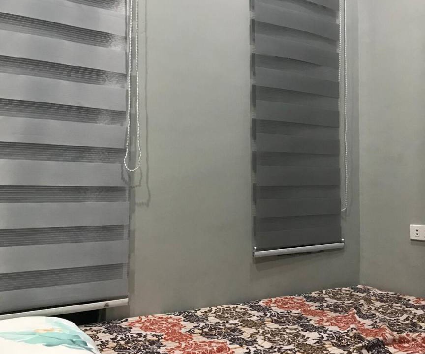 Photo of Bedroom in Balanga