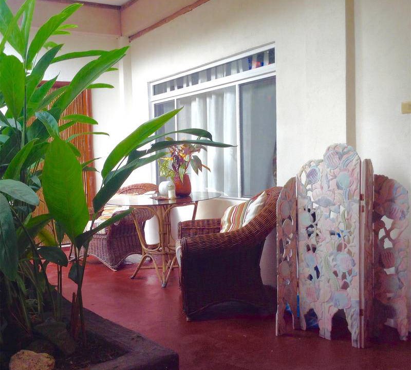 Photo of Others in Puerto Galera