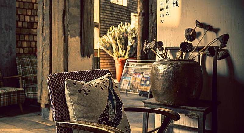 Photo of Others in Yongding
