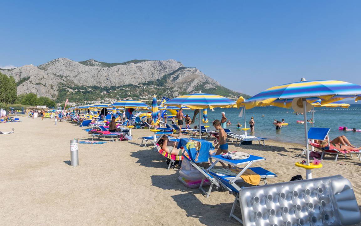 Photo of Others in Omis