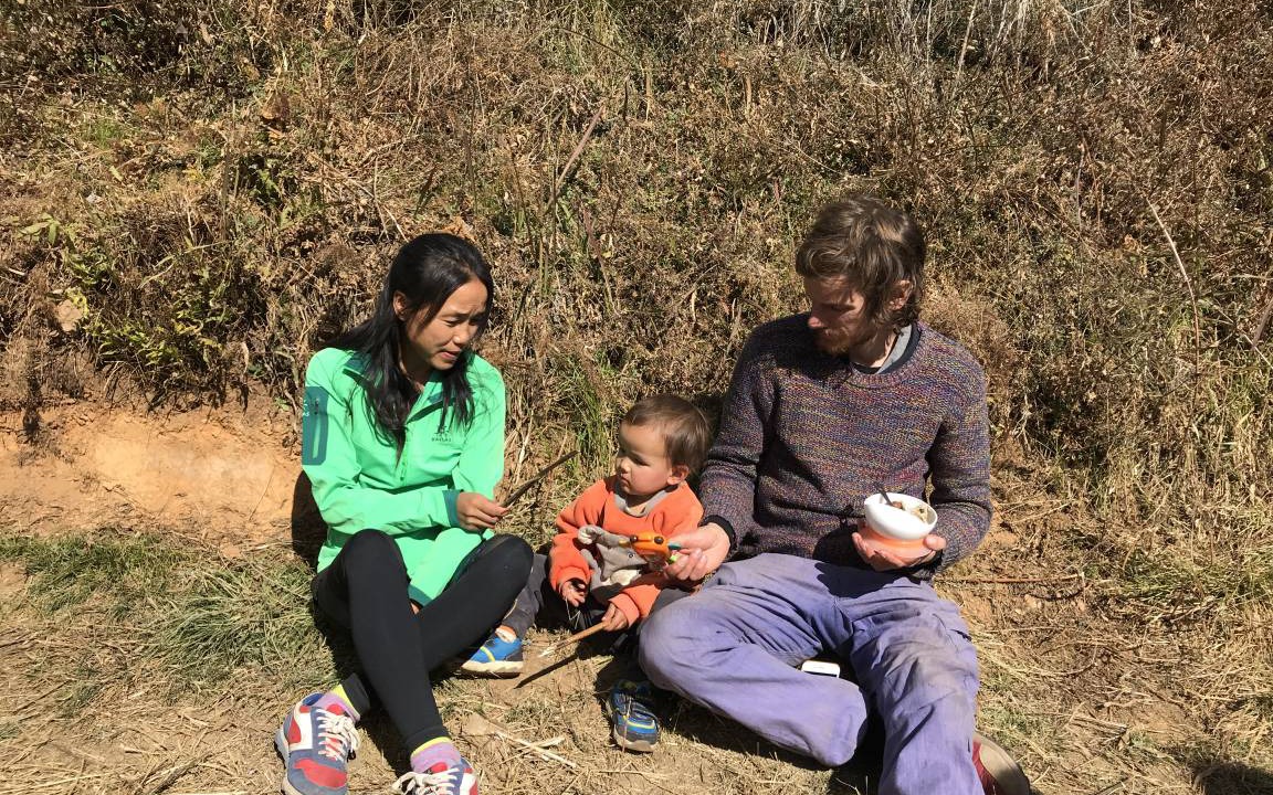 Photo of Others in Yulong