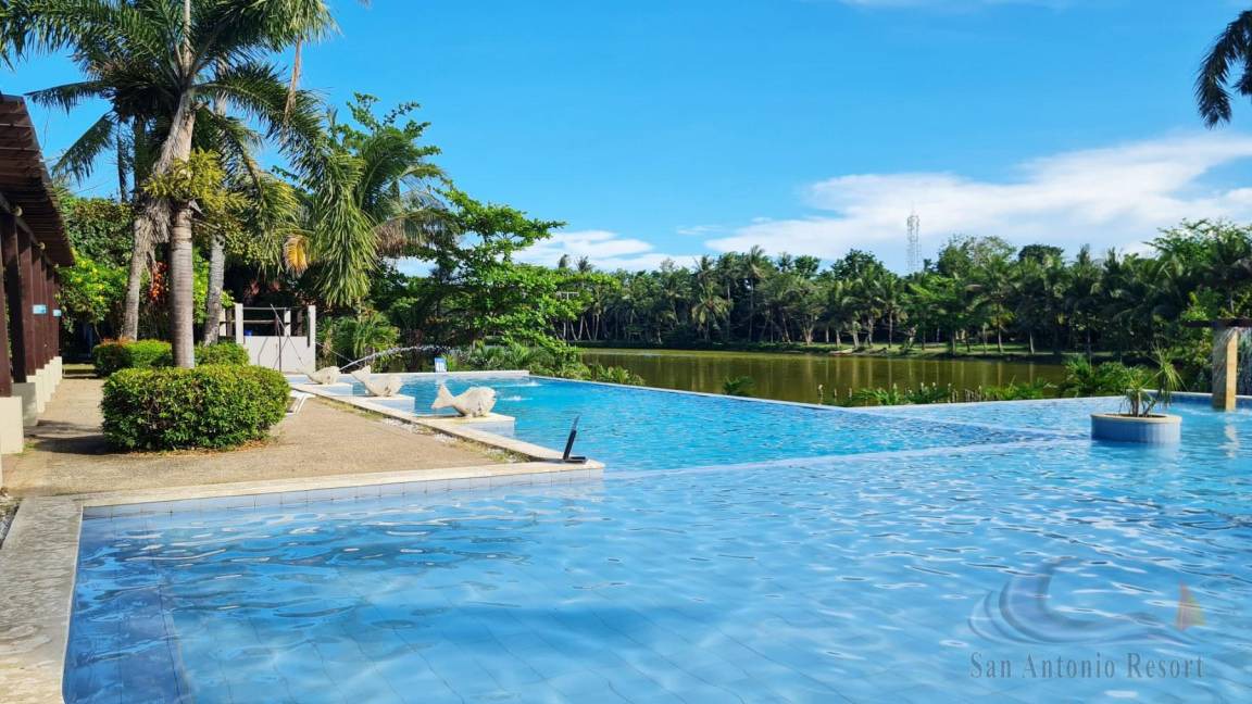 Photo of Outdoor in Roxas City