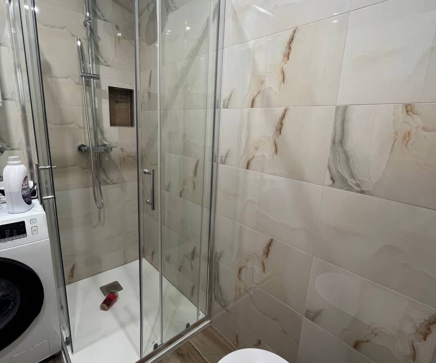 Photo of Bathroom in Kastel Stafilic