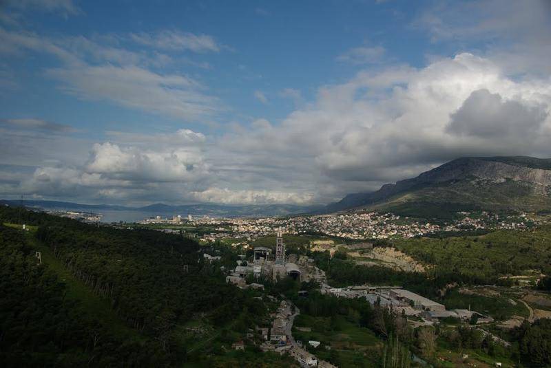 Photo of Others in Mravince