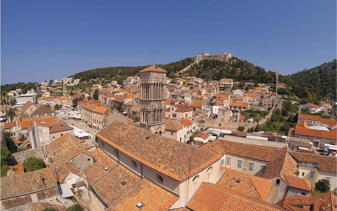 Photo of Others in Stari Grad